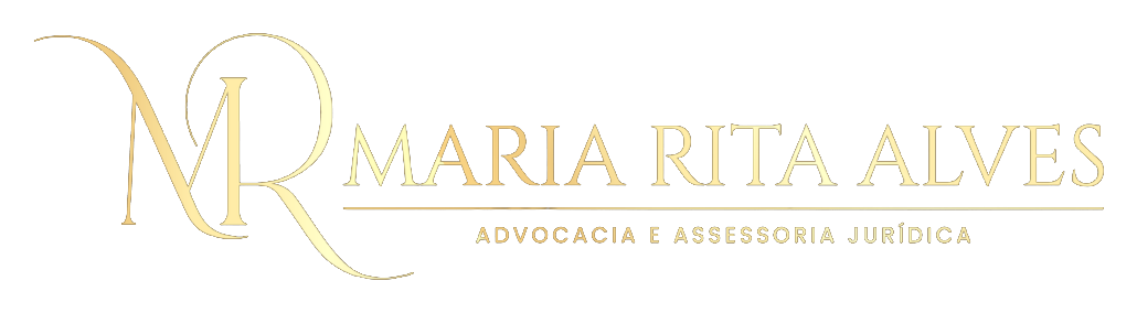 Maria Rita Alves · Advocacia e Assessoria Jurídica